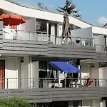 Wallner Rosi Apartament *