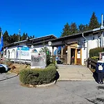 Appartement Wallner Rosi Sankt Englmar