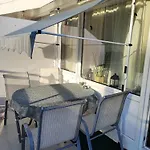 Wallner Rosi Appartement *