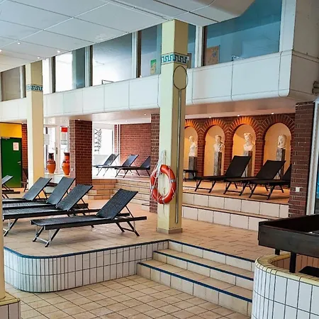 Apartamento Wallner Rosi